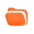 Icon of program: Qfile