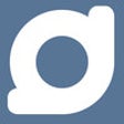 Icon of program: HornApp