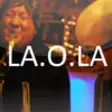 Icon of program: La Ola Bdchen