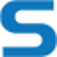Icono de programa: Simplio3D