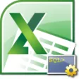 Icon of program: Excel Convert File To SQL…
