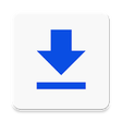 Icono de programa: MP3 Music Downloader - Of…