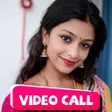 Icon of program: Girls Call  Chat  Friends