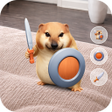 Icon of program: Dog Meme Filter: Pet Meme