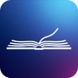 Icon of program: Turning Point Ministries
