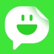 Icon of program: Memes For WhatsApp Plus -…