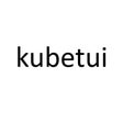 Icon of program: kubetui