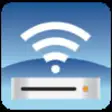 Icon of program: WiFiStor