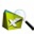 Icon of program: QuarkXpress Spotlight Plu…