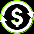 Icono de programa: Crosspector Pro