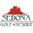 Icon of program: Sedona Golf Resort Tee Ti…