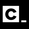 Icon of program: Codecademy Go