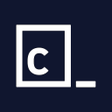Icon of program: Codecademy Go
