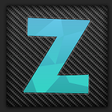 Icon of program: Zquence Studio 2016