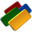JobTabs Job Search and Resume Builder icon
