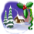Icon of program: Christmas Ringtones For F…