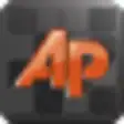 Icon of program: AP Today in History