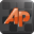 Icono de programa: AP Today in History