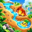 Icon of program: Sandora Rescue