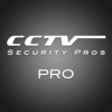 Icon of program: SCS Pro