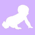 Icon of program: Baby Growth Calculator