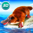 Icon of program: Platypus Simulator 3D