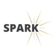 Icon of program: Spark Solar App