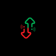 Icono de programa: Fx Trend Signals / Alert …