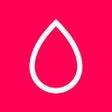 Icon of program: Sweat: Kayla Itsines' Bik…