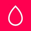 Icon of program: Sweat: Kayla Itsines' Bik…