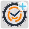 Icon of program: Market 24h Clock+