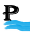 Icono de programa: Periscope Player