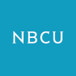 Icon of program: NBCUniversal Intl Events