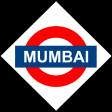Icon of program: Mumbai Local Train Timeta…