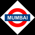 Icon of program: Mumbai Local Train Timeta…