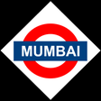 Icono de programa: Mumbai Local Train Timeta…