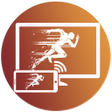 Icono de programa: Miracast Display Finder