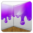 Icon of program: Paint Tester