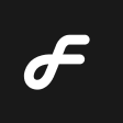 Icon of program: FanBook-FanArt SocialPlat…