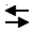 Icon of program: Bid4Build System
