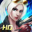 Icon of program: Broken Dawn Plus HD