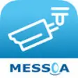 Icon of program: MESSOA Live