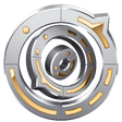 Icon of program: Arise