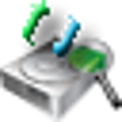 Icono de programa: Data Sync