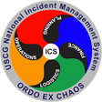 Icon of program: U.S. Coast Guard MIMH