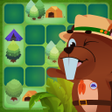 Icon of program: Real Tents  Trees