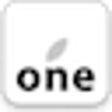 Icono de programa: oneclock
