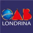 Icon of program: OAB Subseo Londrina