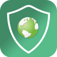 Icono de programa: ONLINE VPN - VPN Proxy