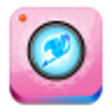 Icono de programa: Fairy Camera
